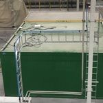 Diverse persluchtinstallaties (6)