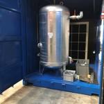 Mobiele compressor installatie in 20ft container (6)