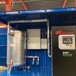 Mobiele compressor installatie in 20ft container (12)