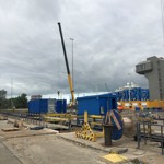 Mobiele compressor installatie in 20ft container (13)