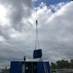 Mobiele compressor installatie in 20ft container (15)