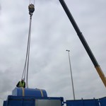 Mobiele compressor installatie in 20ft container (17)