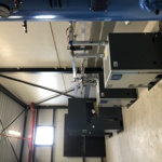 Compressor installatie Europal (5)