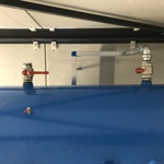 Compressor installatie Europal (8)