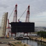 Mobiele compressor installatie in 20ft container (19)